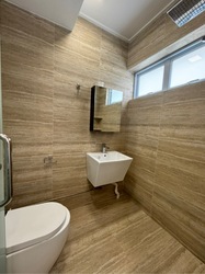 Blk 210 Hougang Street 21 (Hougang), HDB 3 Rooms #522714691